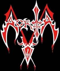 logo Aorta (COL)